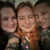 meg_daire